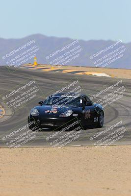 media/Apr-05-2025-PCA San Diego (Sat) [[2977f3371d]]/3-Orange Group/Session 3 (Turns 9 and 10)/
